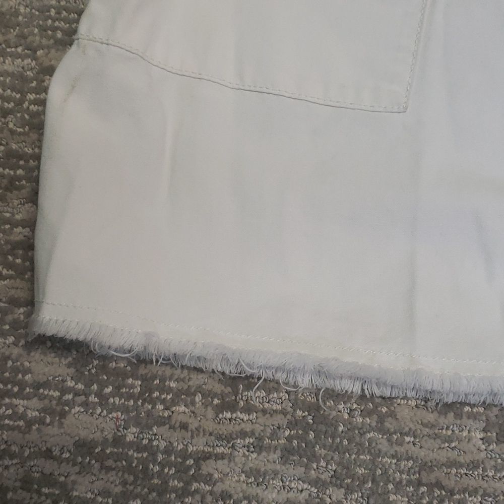 GAP brand mini skirt - Picture 5 of 10